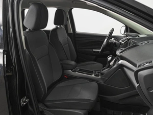 Внедорожник Ford Kuga 2017 года, 1390000 рублей, Ставрополь