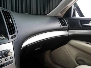 Седан Infiniti G25 2013 года, 1459000 рублей, Тюмень
