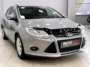 Универсал Ford Focus 2012 года, 797000 рублей, Солонцы