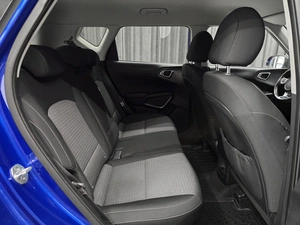 Внедорожник Kia Soul 2019 года, 1799000 рублей, Красноярск