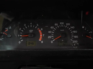 Внедорожник ВАЗ (LADA) 4x4 (Нива) 2017 года, 499000 рублей, Воронеж