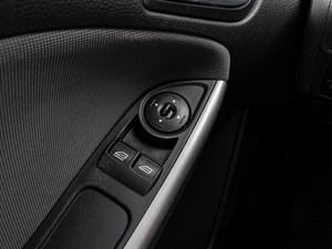 Хетчбэк Ford Focus 2013 года, 720000 рублей, Краснодар