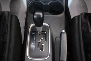 Внедорожник Mitsubishi Outlander 2014 года, 1499000 рублей, Омск