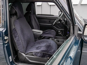 Внедорожник ВАЗ (LADA) Niva Legend 2023 года, 850000 рублей, Краснодар