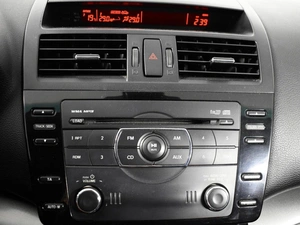 Седан Mazda 6 2011 года, 949900 рублей, Казань