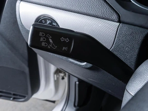 Седан Volkswagen Jetta 2015 года, 1039000 рублей, Ставрополь