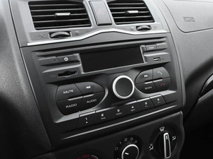 Седан ВАЗ (LADA) Granta 2024 года, 910000 рублей, Волгоград