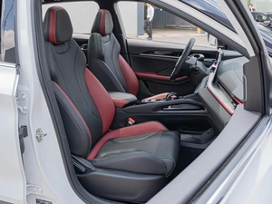Внедорожник Geely Coolray 2024 года, 2294000 рублей, Краснодар