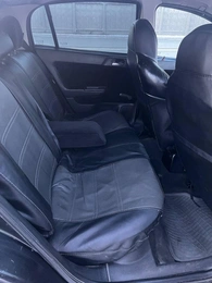 Хетчбэк Opel Astra 2000 года, 250000 рублей, Красноярск