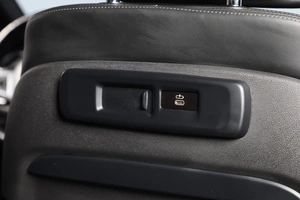 Внедорожник BMW X5 2020 года, 9379000 рублей, Новосибирск