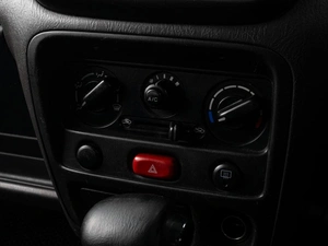 Хетчбэк Suzuki Swift (Japan) 2002 года, 399000 рублей, Тюмень