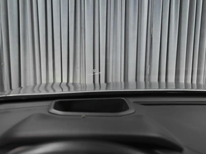 Внедорожник Haval Jolion 2021 года, 1799000 рублей, Ставрополь