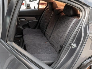 Седан Chevrolet Cruze 2010 года, 630000 рублей, Краснодар