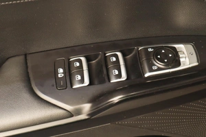 Седан Kia K5 2021 года, 2099000 рублей, Челябинск