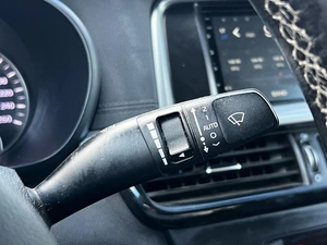 Седан Kia Optima 2018 года, 1623000 рублей, Ижевск