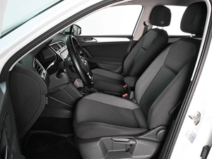 Внедорожник Volkswagen Tiguan 2018 года, 2129000 рублей, Ростов-на-Дону