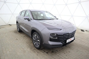 Внедорожник Jetour Dashing 2023 года, 2299000 рублей, Обнинск