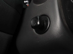 Внедорожник Nissan Pathfinder 2015 года, 1429000 рублей, Воронеж