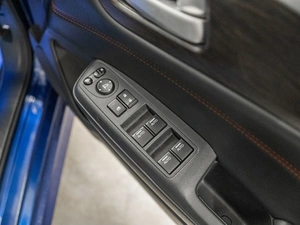 Хетчбэк Honda Jade 2015 года, 1500000 рублей, Красноярск