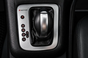Внедорожник Volkswagen Tiguan 2011 года, 1229000 рублей, Челябинск