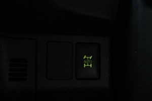 Минивэн Toyota Wish 2011 года, 1048000 рублей, Солонцы