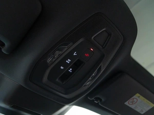 Лифтбек Audi A5 2026 года, 6148888 рублей, Москва