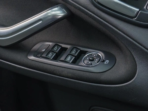 Минивэн Ford Galaxy 2012 года, 1189000 рублей, Сургут