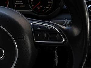 Хетчбэк Audi A1 2011 года, 990000 рублей, Краснодар