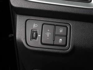 Седан Hyundai Solaris 2018 года, 1299000 рублей, Воронеж