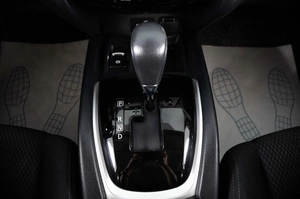 Внедорожник Nissan X-Trail 2021 года, 2599000 рублей, Пермь