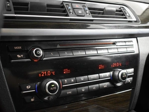 Седан BMW 7 серия 2015 года, 2299900 рублей, Казань