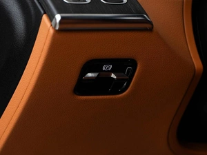 Седан Mercedes-benz S-класс 2021 года, 12698055 рублей, Москва