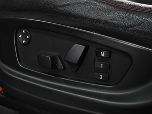 Внедорожник BMW X6 2008 года, 1299000 рублей, Воронеж