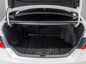 Седан Toyota Camry 2012 года, 1659000 рублей, Тюмень