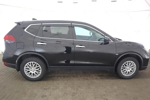 Внедорожник Nissan X-Trail 2021 года, 2280000 рублей, Орёл
