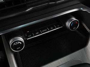 Внедорожник Geely Coolray 2023 года, 1769000 рублей, Ростов-на-Дону
