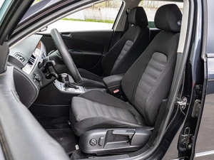 Универсал Volkswagen Passat 2007 года, 900000 рублей, Краснодар