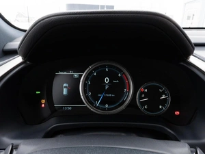 Внедорожник Lexus RX 2021 года, 5700000 рублей, Самара