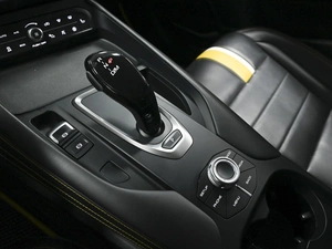 Внедорожник Haval F7x 2020 года, 1869000 рублей, Ставрополь