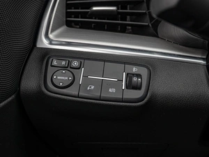 Внедорожник SWM G01 2024 года, 1580000 рублей, Краснодар