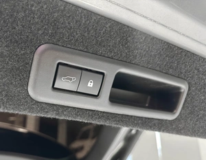 Внедорожник Lexus RX 2020 года, 4997000 рублей, Красноярск