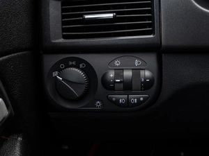 Седан ВАЗ (LADA) Priora 2014 года, 785000 рублей, Краснодар