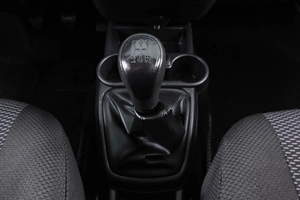 Универсал ВАЗ (LADA) Granta 2023 года, 899000 рублей, Пермь