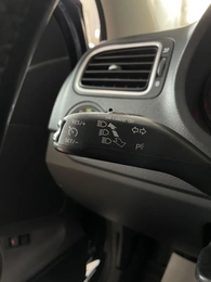 Седан Volkswagen Polo 2017 года, 897000 рублей, Солонцы