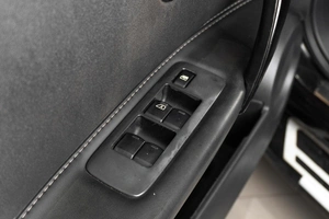 Внедорожник Nissan Qashqai 2013 года, 1089000 рублей, Петрозаводск