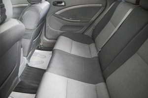Универсал Chevrolet Lacetti 2011 года, 499000 рублей, Кемерово