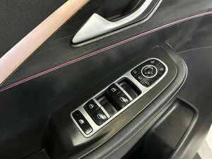 Внедорожник OMODA C5 2023 года, 1645000 рублей, Абакан