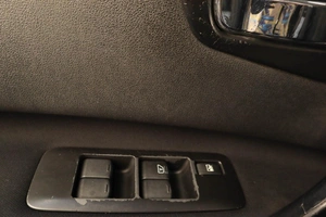 Внедорожник Nissan Qashqai 2013 года, 1059000 рублей, Челябинск