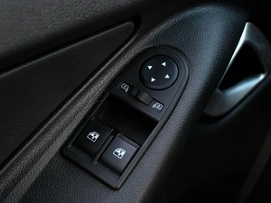 Седан ВАЗ (LADA) Granta 2023 года, 839000 рублей, Волгоград