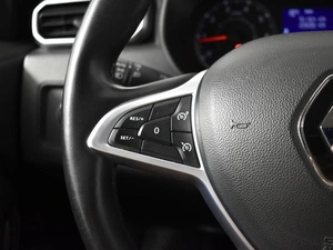 Внедорожник Renault Duster 2021 года, 1879900 рублей, Казань